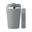 TOPAZ - Bicchiere doppio strato 350 ml FullGadgets.com