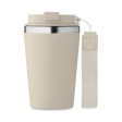 TOPAZ - Bicchiere doppio strato 350 ml FullGadgets.com