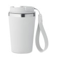 TOPAZ - Bicchiere doppio strato 350 ml FullGadgets.com