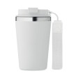 TOPAZ - Bicchiere doppio strato 350 ml FullGadgets.com