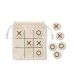 TOPOS - Tic tac toe in legno FullGadgets.com