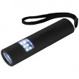 Torcia a LED magnetica Mini-grip FullGadgets.com