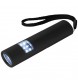 Torcia a LED magnetica Mini-grip FullGadgets.com