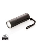 Torcia COB FullGadgets.com