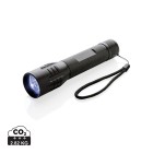 Torcia CREE grande da 3W FullGadgets.com