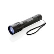 Torcia CREE grande da 3W FullGadgets.com