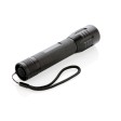 Torcia CREE grande da 3W FullGadgets.com