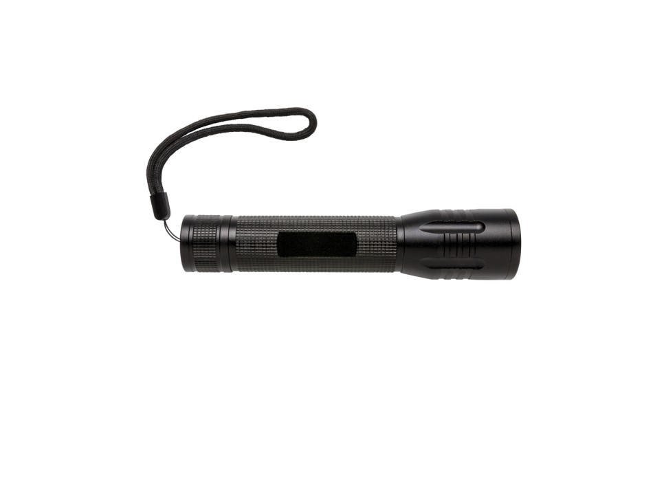 Torcia CREE grande da 3W FullGadgets.com