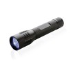 Torcia CREE grande da 3W FullGadgets.com