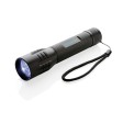 Torcia CREE grande da 3W FullGadgets.com