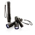 Torcia CREE grande da 3W FullGadgets.com