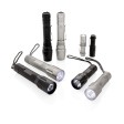 Torcia CREE grande da 3W FullGadgets.com