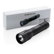 Torcia CREE grande da 3W FullGadgets.com