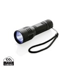 Torcia CREE media da 3W FullGadgets.com