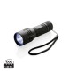 Torcia CREE media da 3W FullGadgets.com