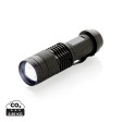 Torcia CREE tascabile da 3W FullGadgets.com