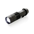 Torcia CREE tascabile da 3W FullGadgets.com