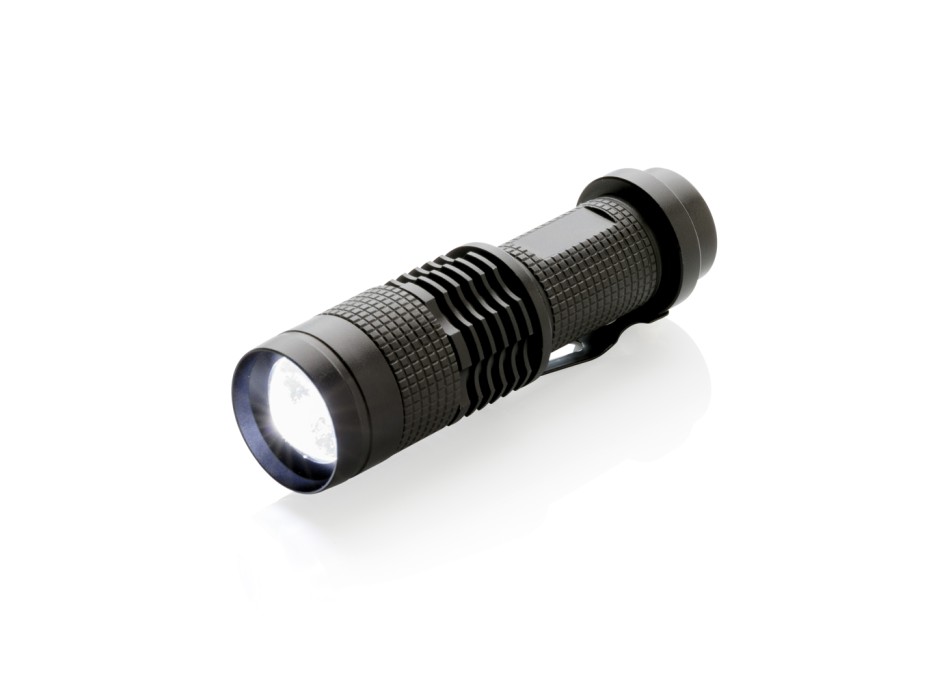 Torcia CREE tascabile da 3W FullGadgets.com