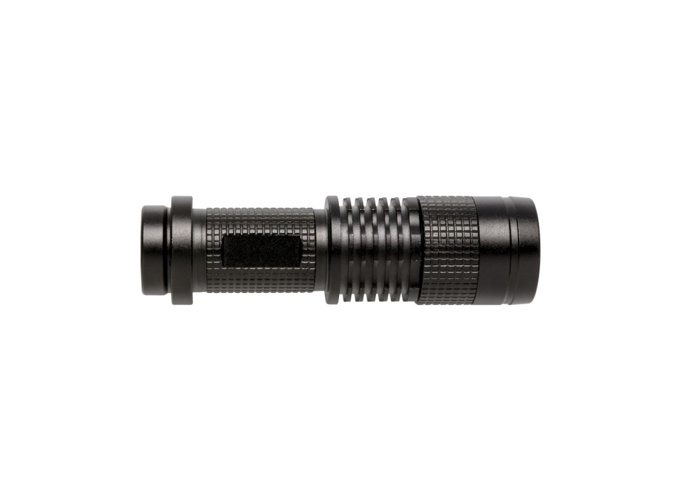 Torcia CREE tascabile da 3W FullGadgets.com