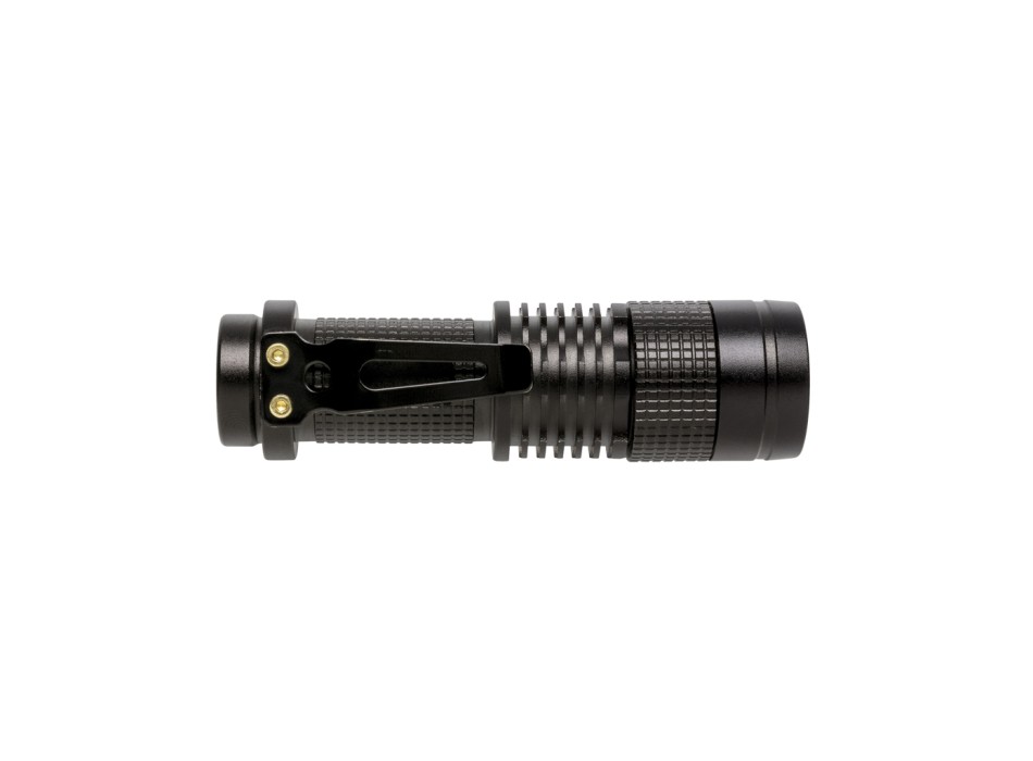 Torcia CREE tascabile da 3W FullGadgets.com