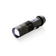 Torcia CREE tascabile da 3W FullGadgets.com