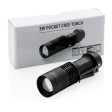 Torcia CREE tascabile da 3W FullGadgets.com