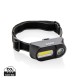 Torcia frontale LED e COB FullGadgets.com