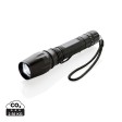 Torcia Heavy Duty CREE da 10W FullGadgets.com