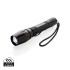 Torcia Heavy Duty Cree Da 10W Personalizzabile