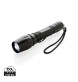 Torcia Heavy Duty CREE da 10W FullGadgets.com