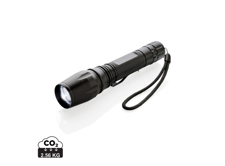 Torcia Heavy Duty CREE da 10W FullGadgets.com