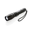 Torcia Heavy Duty CREE da 10W FullGadgets.com