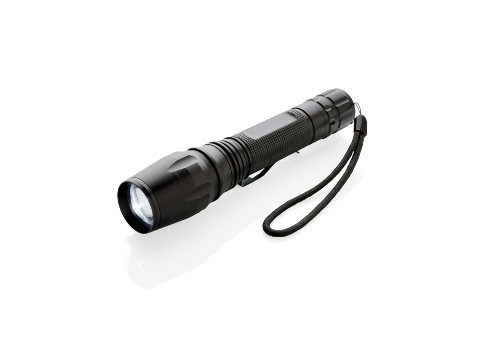 Torcia Heavy Duty CREE da 10W FullGadgets.com