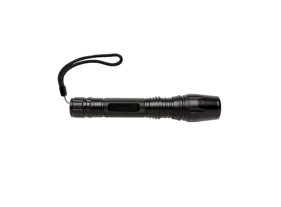 Torcia Heavy Duty CREE da 10W FullGadgets.com