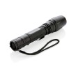 Torcia Heavy Duty CREE da 10W FullGadgets.com