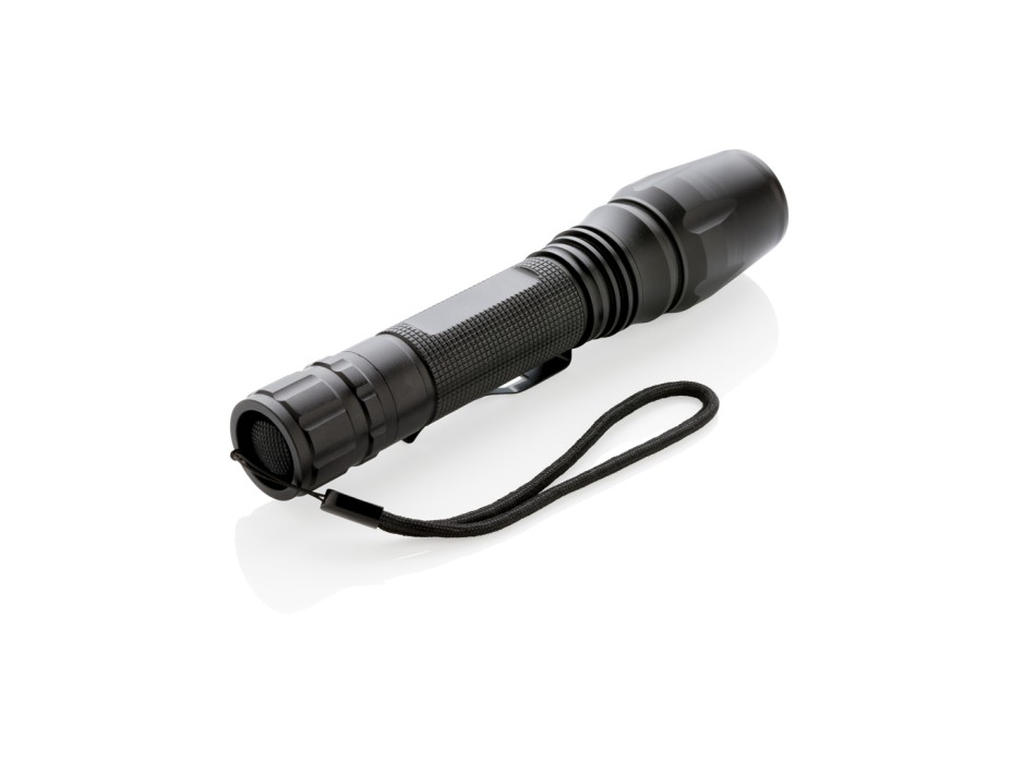 Torcia Heavy Duty CREE da 10W FullGadgets.com