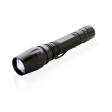 Torcia Heavy Duty CREE da 10W FullGadgets.com