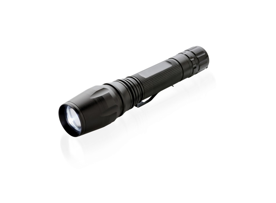 Torcia Heavy Duty CREE da 10W FullGadgets.com