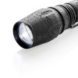 Torcia Heavy Duty CREE da 10W FullGadgets.com