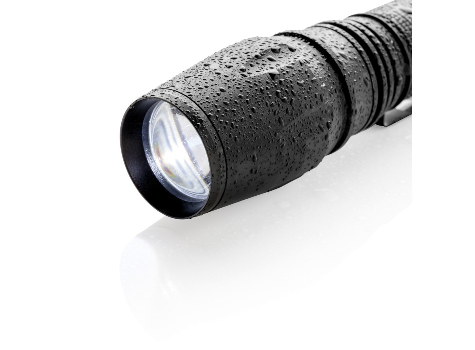 Torcia Heavy Duty CREE da 10W FullGadgets.com