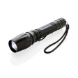 Torcia Heavy Duty CREE da 10W FullGadgets.com