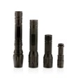 Torcia Heavy Duty CREE da 10W FullGadgets.com