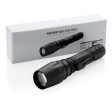 Torcia Heavy Duty CREE da 10W FullGadgets.com