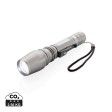 Torcia Heavy Duty CREE da 10W FullGadgets.com