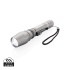 Torcia Heavy Duty Cree Da 10W Personalizzabile