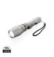 Torcia Heavy Duty CREE da 10W FullGadgets.com