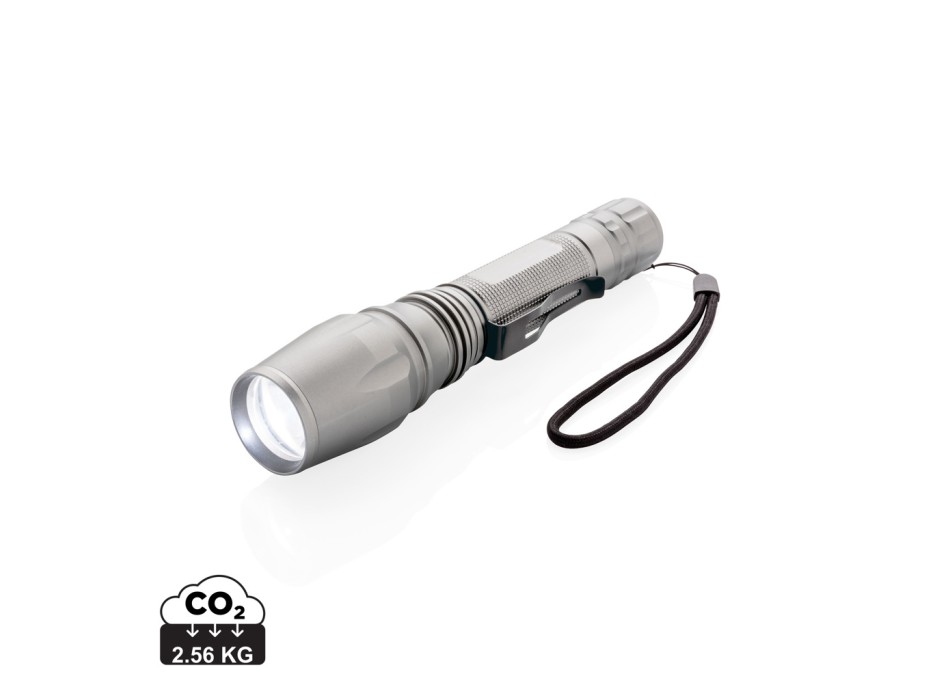 Torcia Heavy Duty CREE da 10W FullGadgets.com