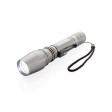 Torcia Heavy Duty CREE da 10W FullGadgets.com