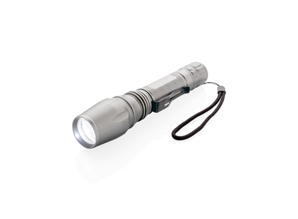 Torcia Heavy Duty CREE da 10W FullGadgets.com