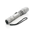 Torcia Heavy Duty CREE da 10W FullGadgets.com